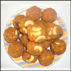 Annamayya Laddu from Sivarama Sweets - Click here to View more details about this Product